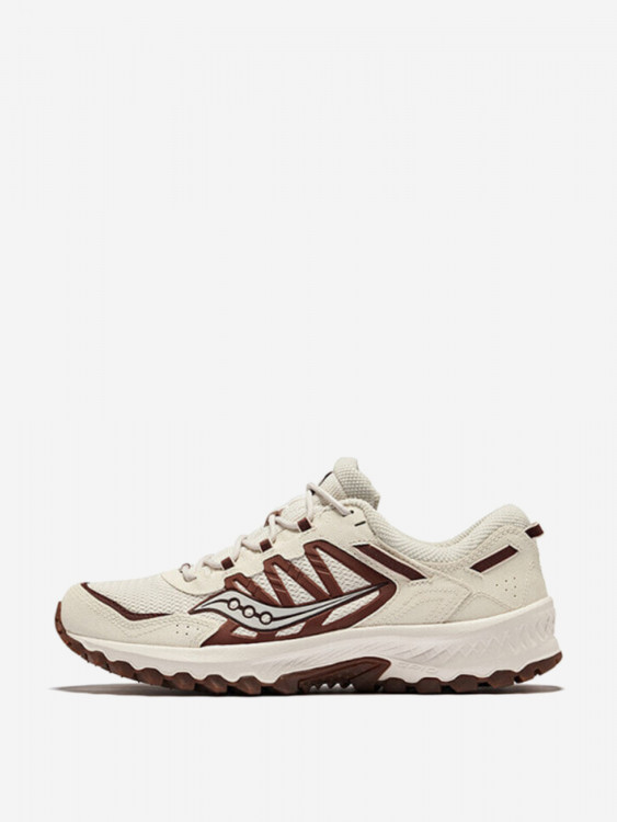 Кроссовки Saucony Grid Peak