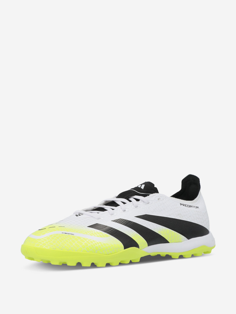 Бутсы мужские adidas Predator League