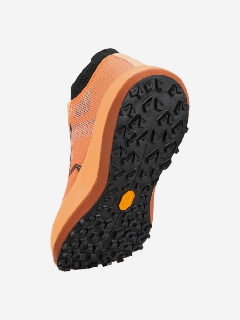 Кроссовки женские Arc'teryx Sylan Pro