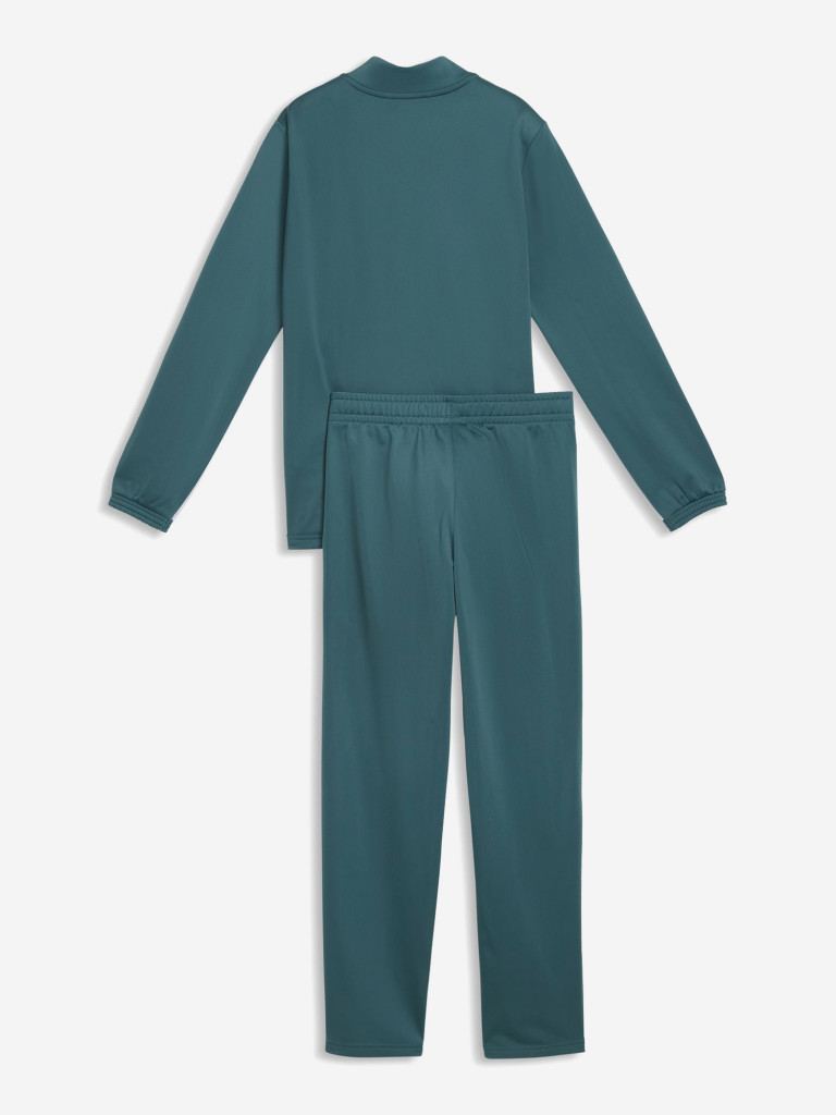 Костюм для мальчиков PUMA Poly B