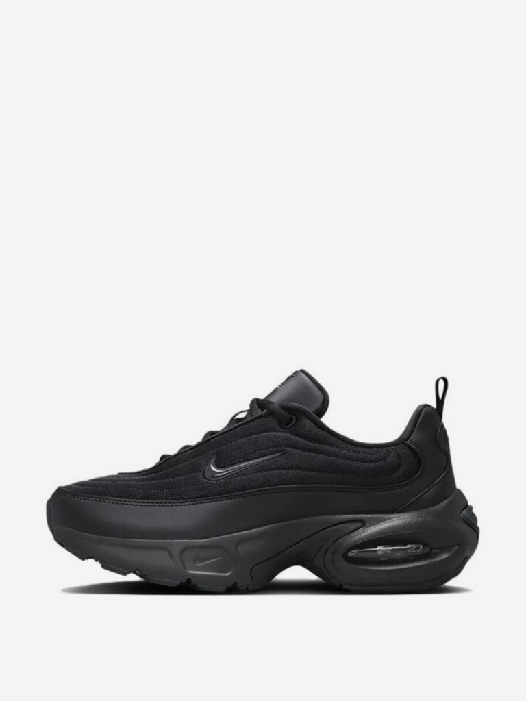 Кроссовки Nike Air Max Portal