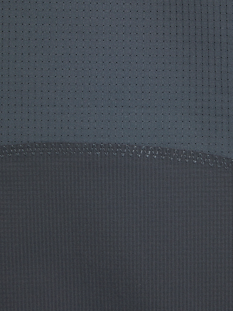 Ветровка мужская Kailas