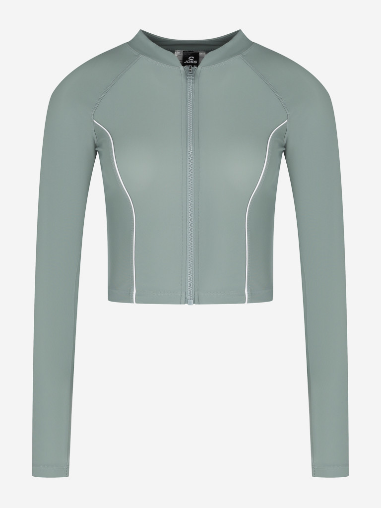 Рашгард женский Joss