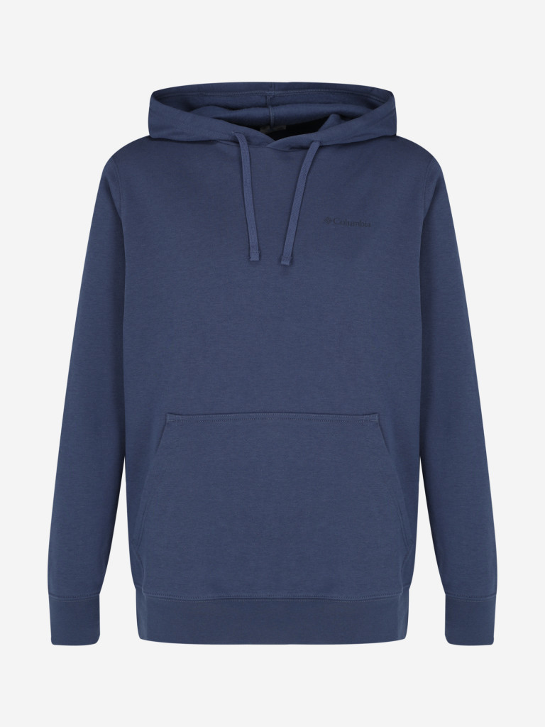 Худи мужское Columbia Beaumount Graphic Hoodie