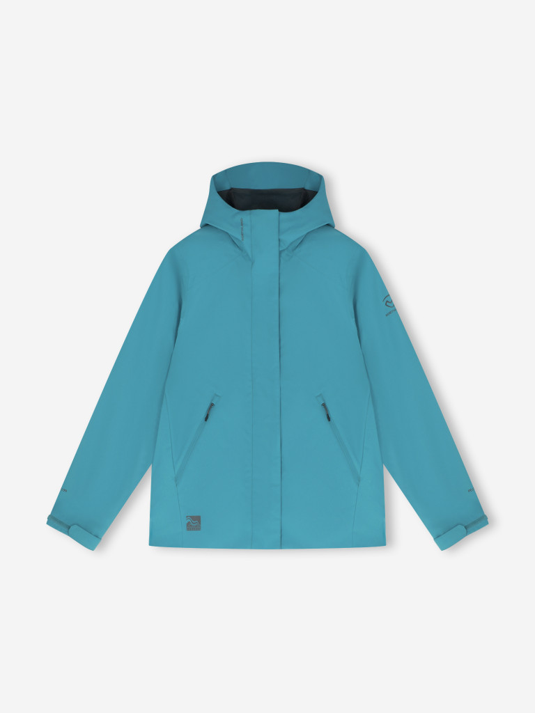 Куртка мембранная женская Northland