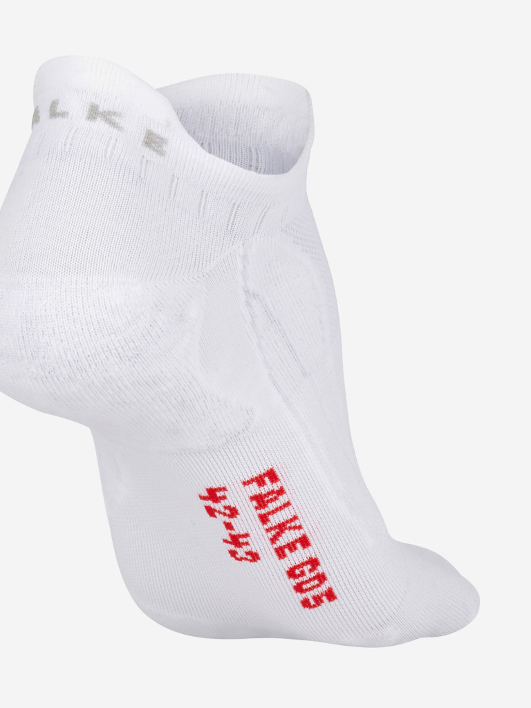 Мужские спортивные носки FALKE