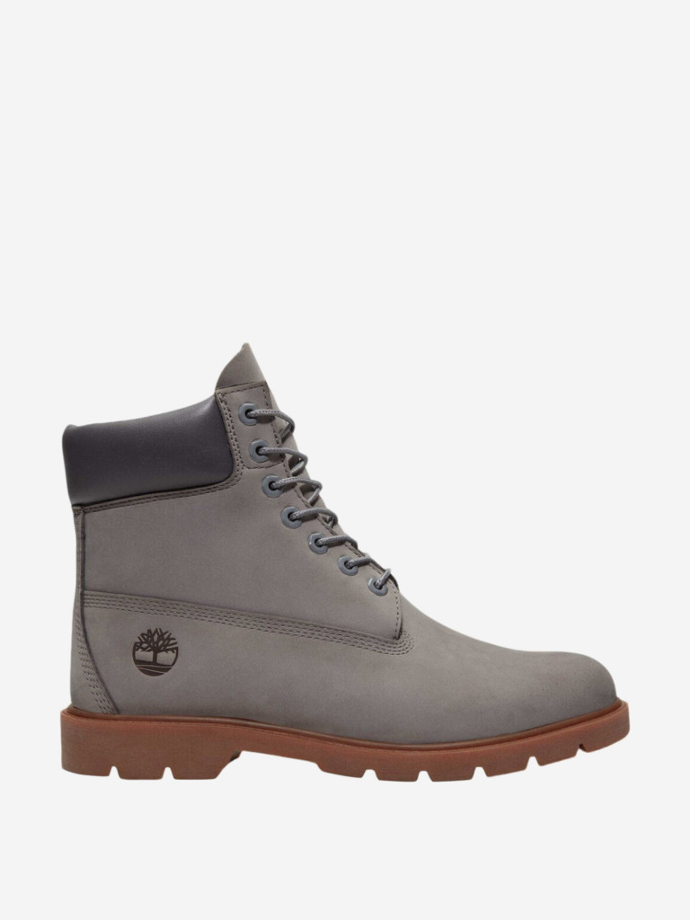 Ботинки Timberland Classic 6-Inch