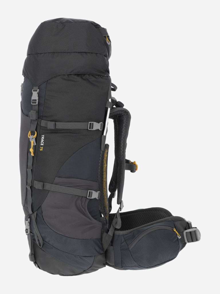 Рюкзак Outventure Trace 75