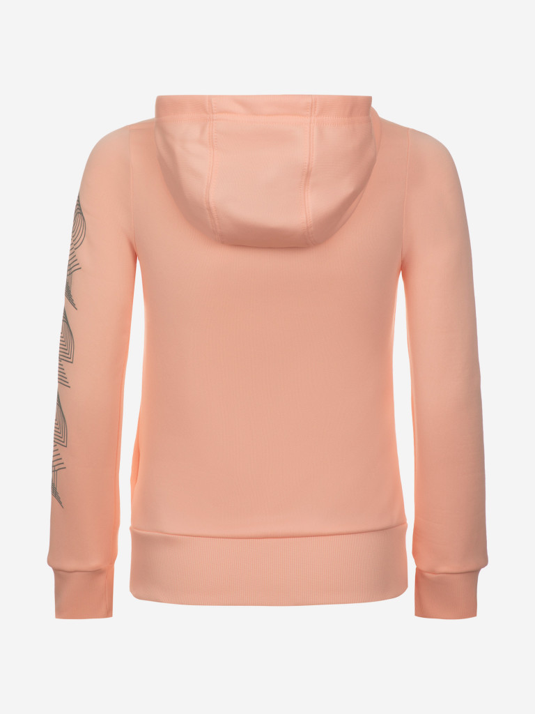 Костюм для девочек adidas