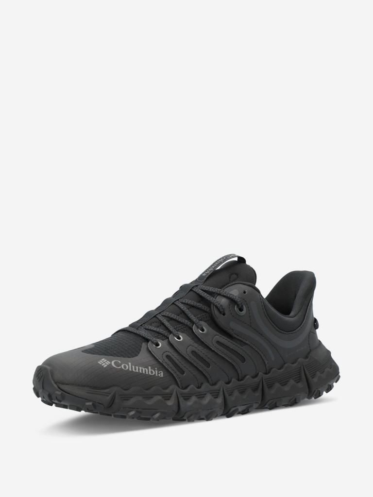 Кроссовки мужские Columbia Voyager Flx Pct