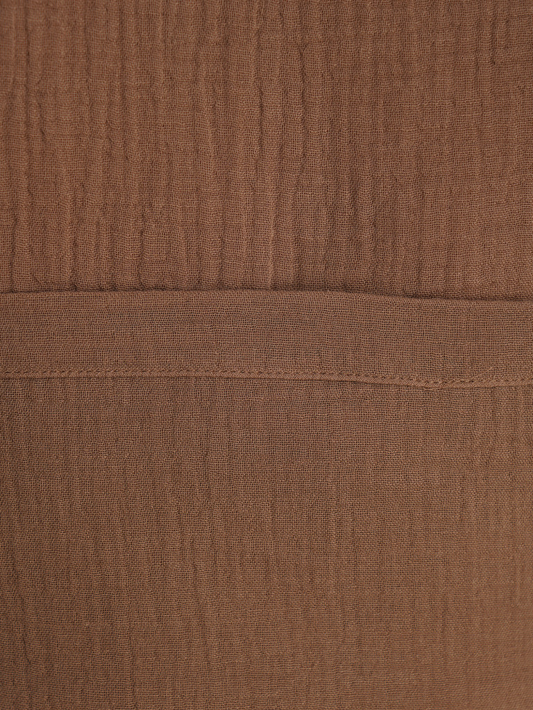 Рубашка с коротким рукавом женская Joss