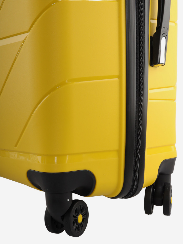 Чемодан RION+ L