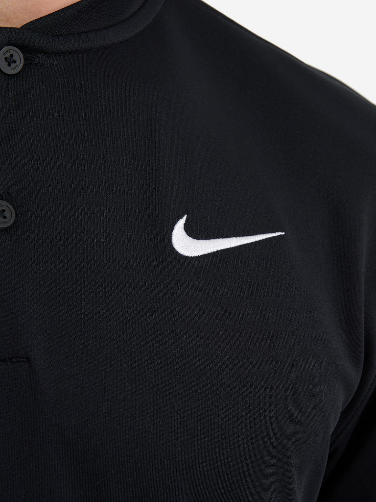 Поло мужское Nike