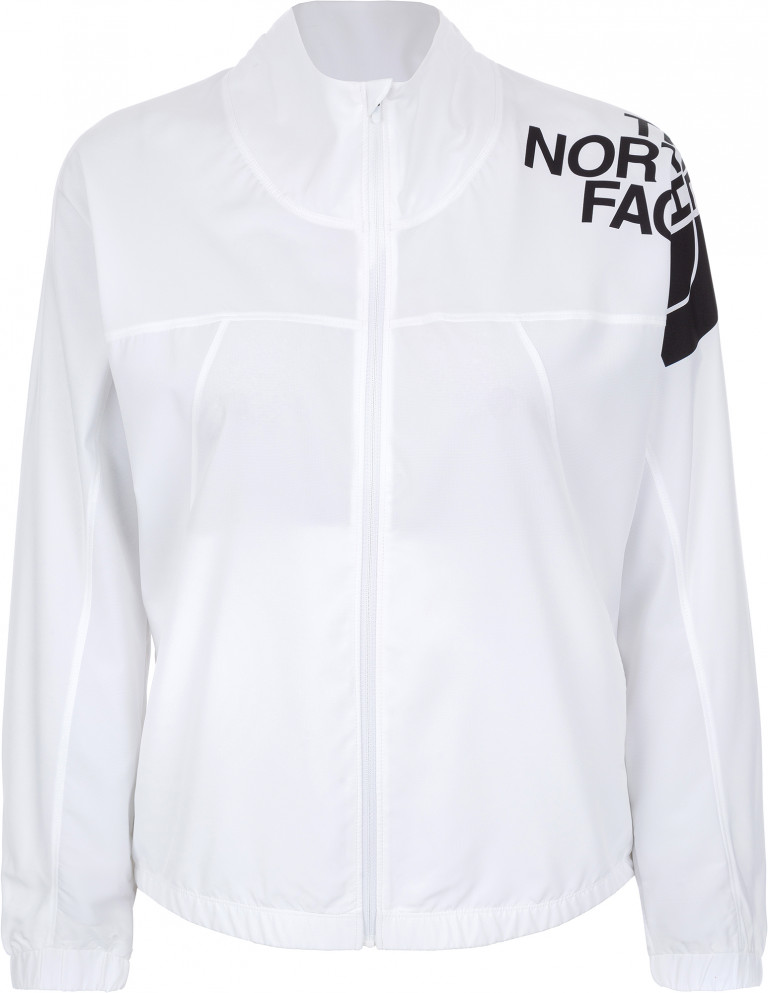 Ветровка женская The North Face Train N
