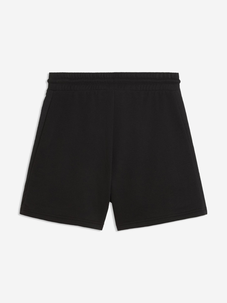 Шорты женские PUMA