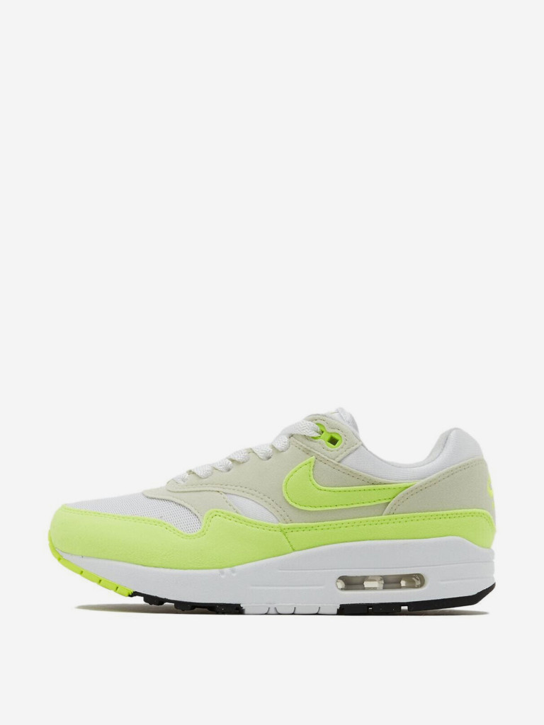Кроссовки женские Nike Air Max 1 87