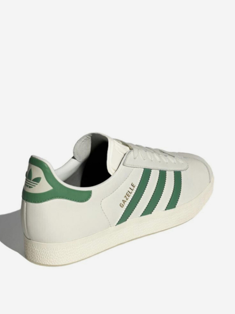 Кроссовки Adidas Gazelle