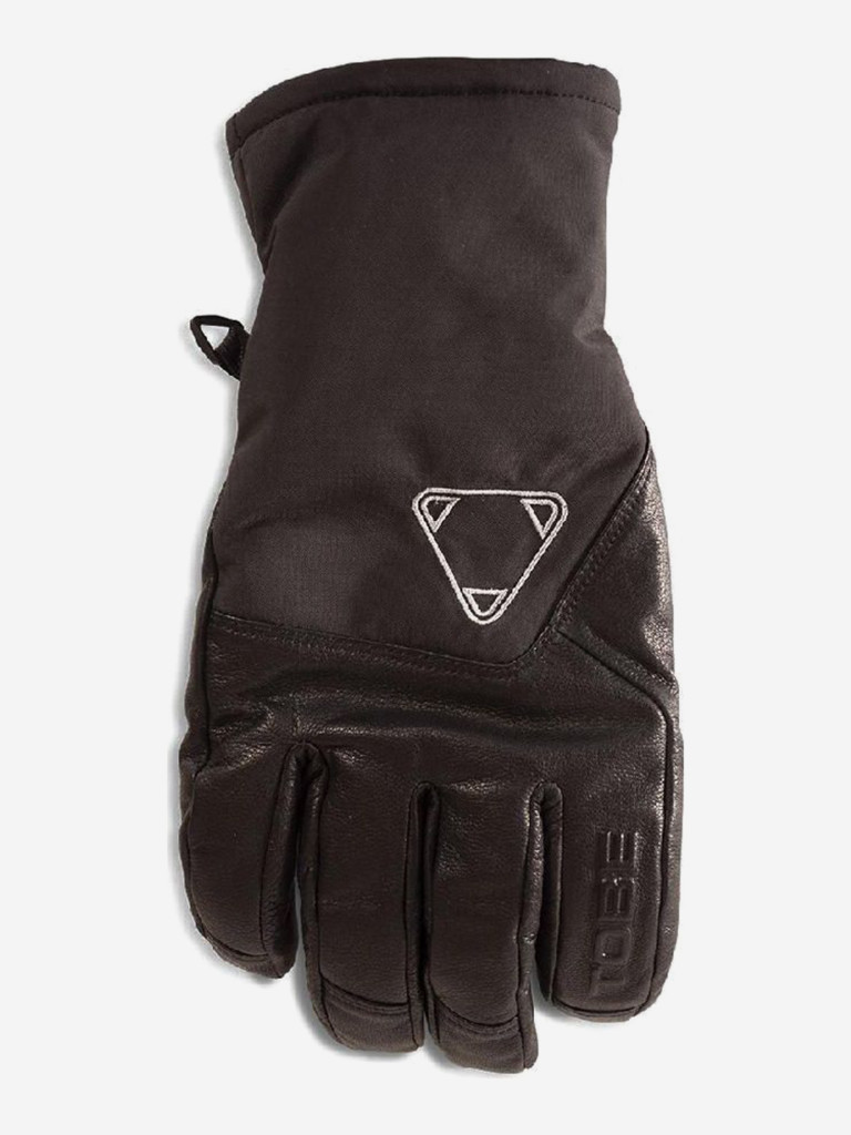 Перчатки снегоходные TOBE Capto Mid V3