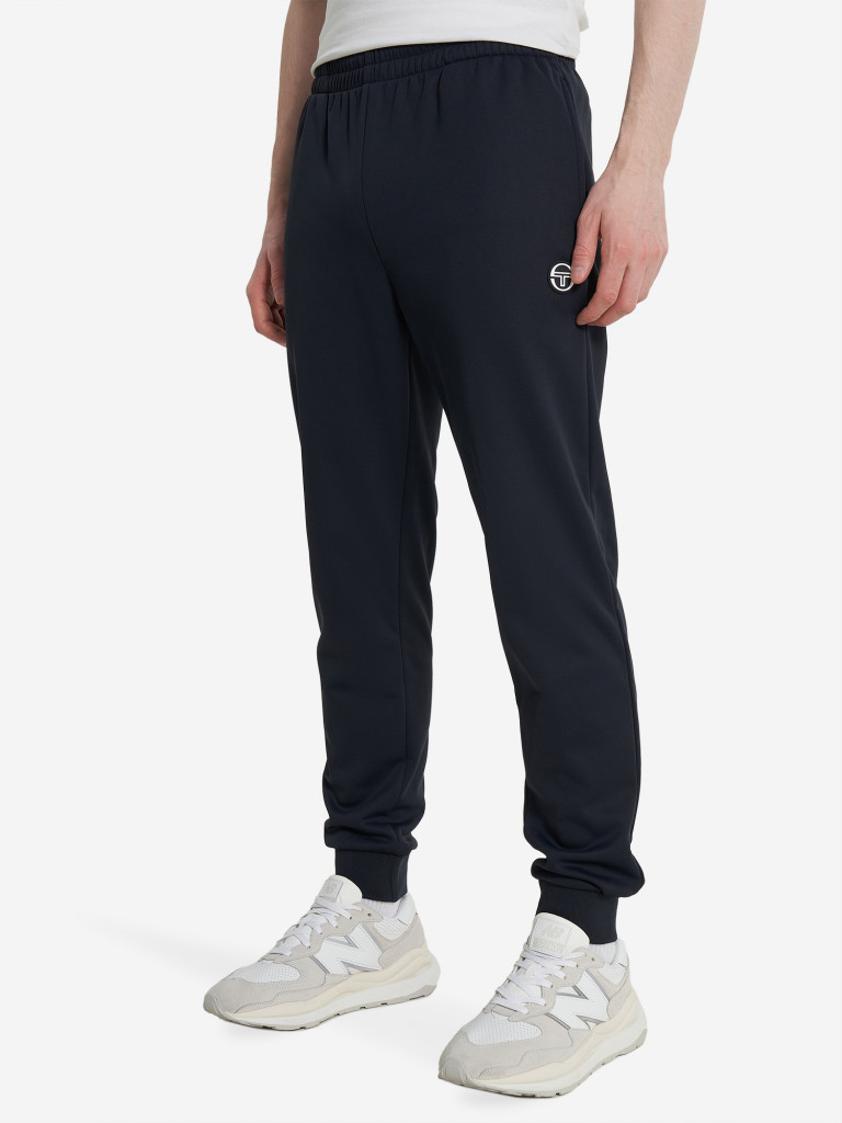 Костюм мужской SERGIO TACCHINI Max