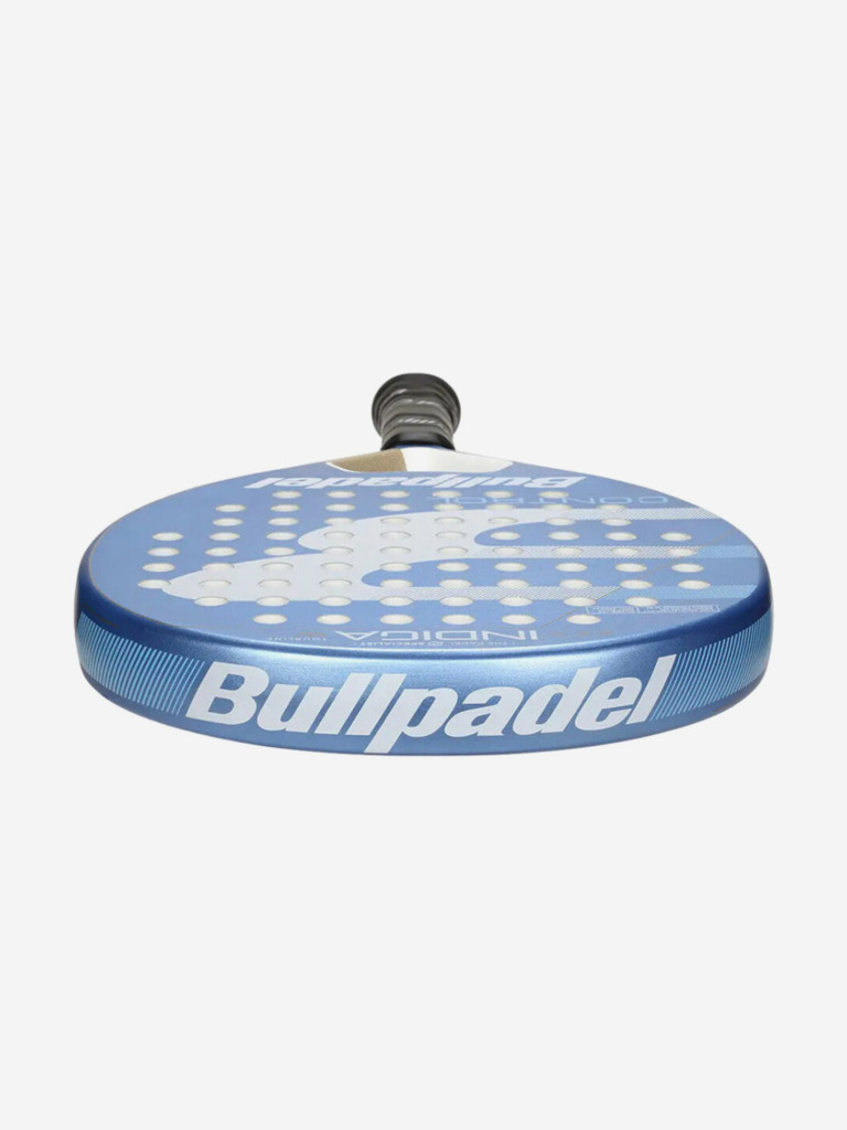 Ракетка для падел-тенниса Bullpadel Indiga W