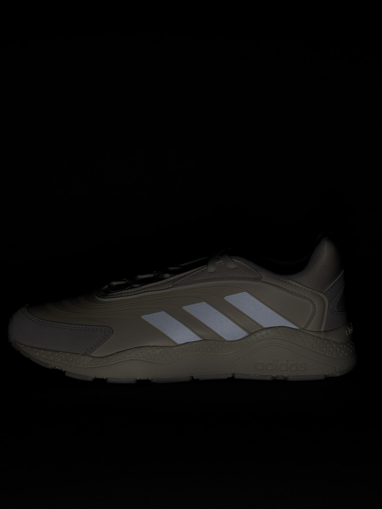 Кроссовки женские adidas Crazychaos 2.0 W