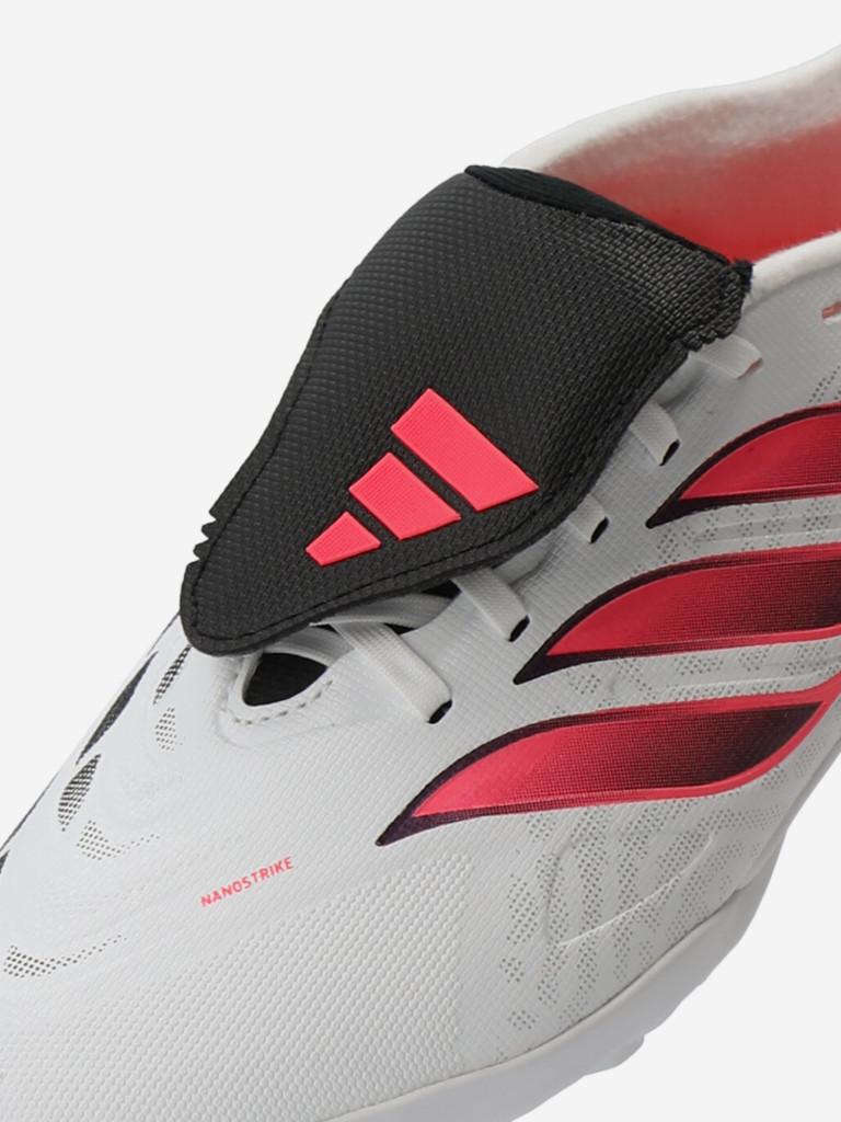 Бутсы для мальчиков adidas Predator League Ft Tf