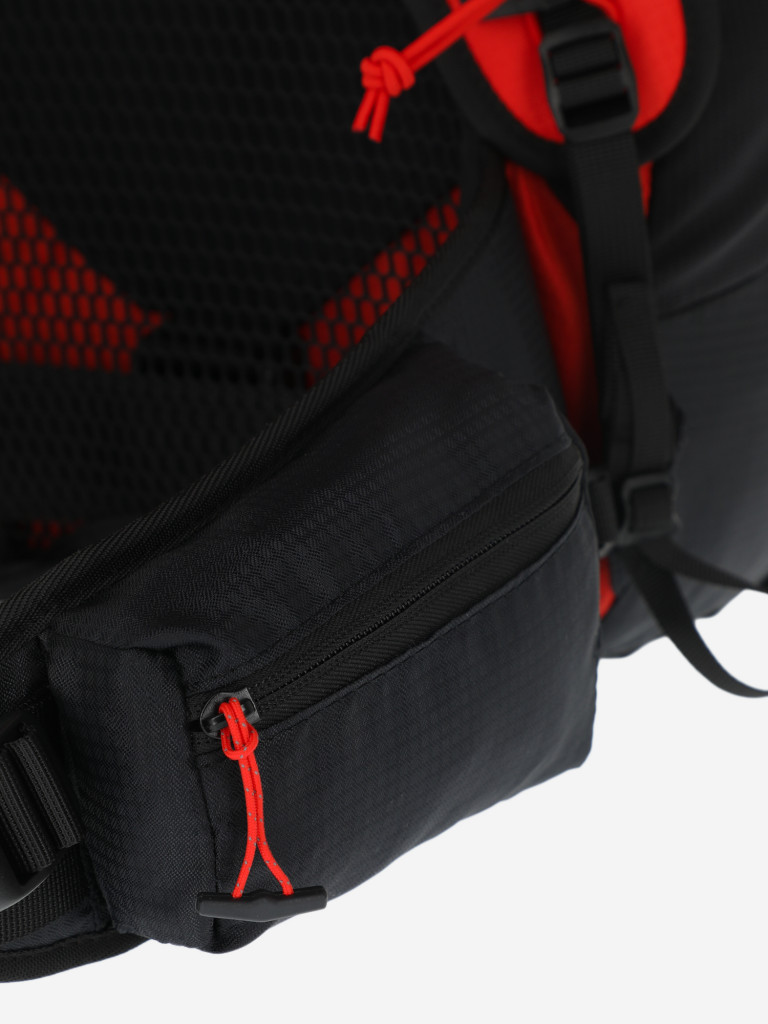 Рюкзак Northland Flow 40 л