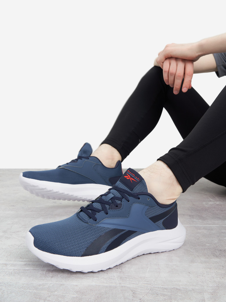 Кроссовки мужские Reebok Energen Lux