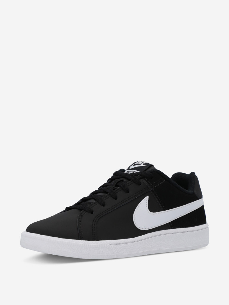 Nike Court Royale 749867 4249 50