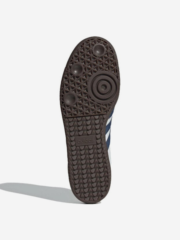 Кроссовки Adidas Samba OG