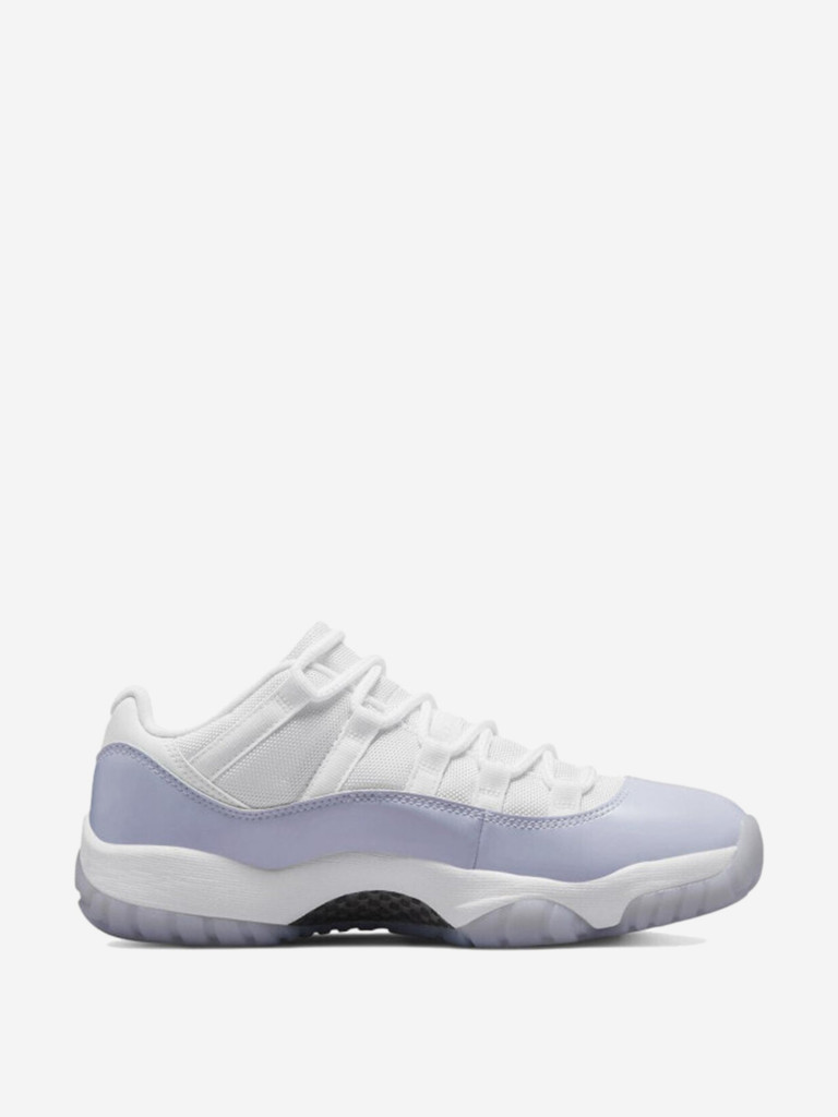 Кроссовки Jordan 11 Retro Low