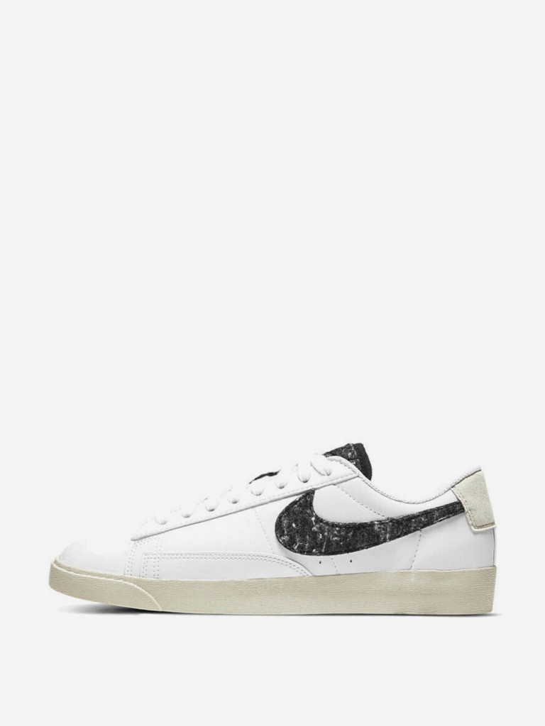 Кеды женские Nike Blazer SE
