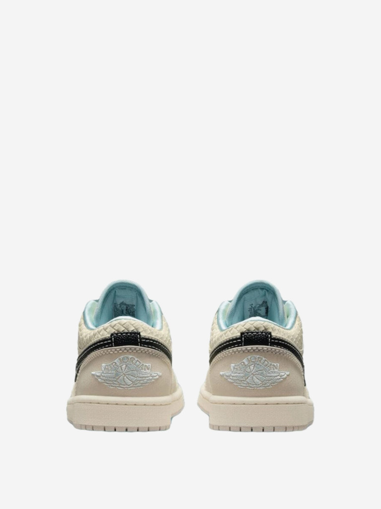 Кроссовки Jordan 1 Low Se