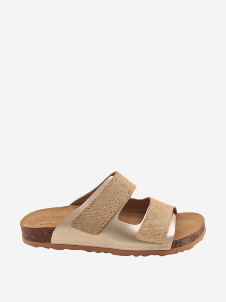 Шлепанцы женские RELAXSHOE