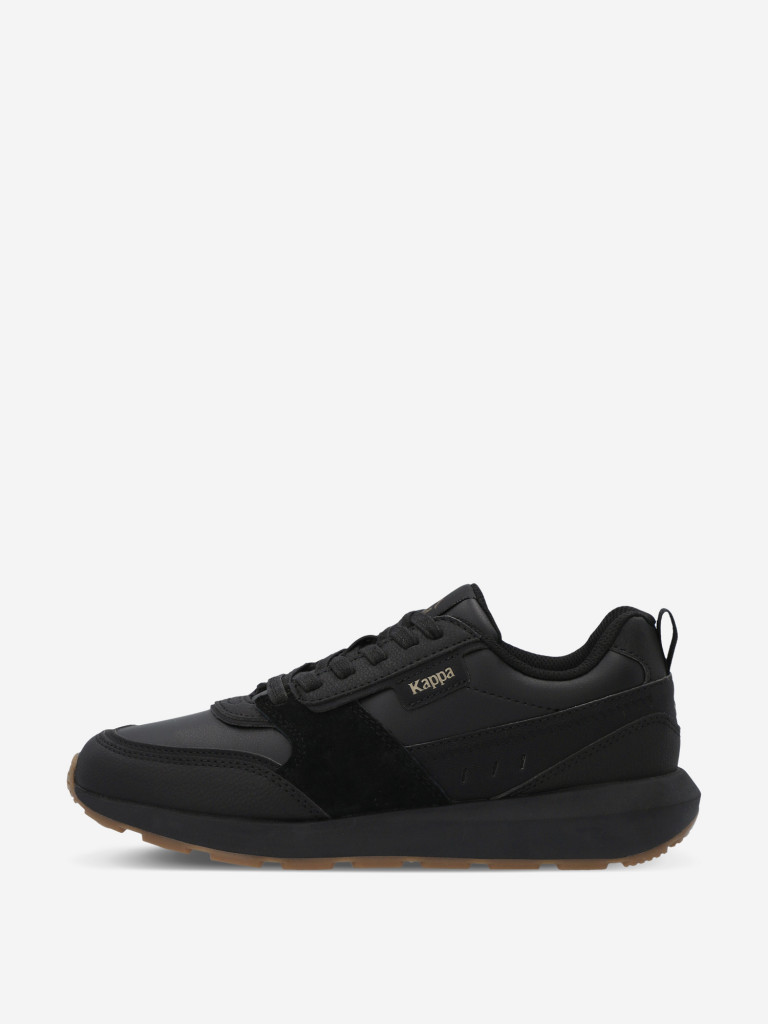 Кроссовки женские Kappa Authentic Run