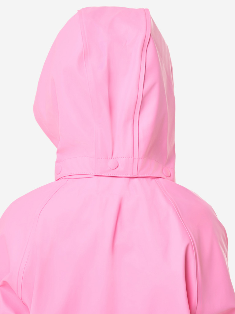 Куртка Nordman Wear