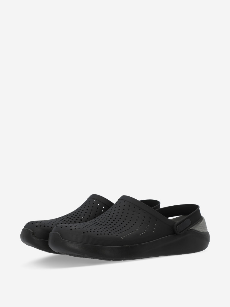 Сабо мужские GSD Flip-Flops
