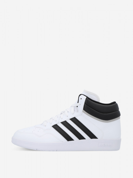 Кеды мужские adidas Hoops 4.0