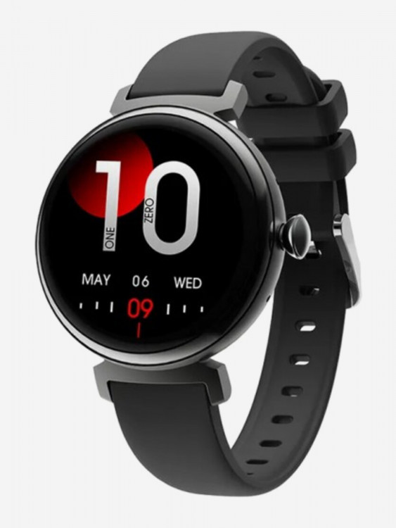 Смарт-часы CheckME Smart CMSDM70BB