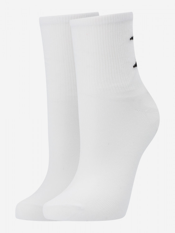 Носки для мальчиков Kappa, 2 пары