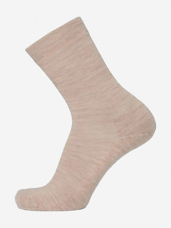 Термоноски женские NORVEG Soft Merino Wool