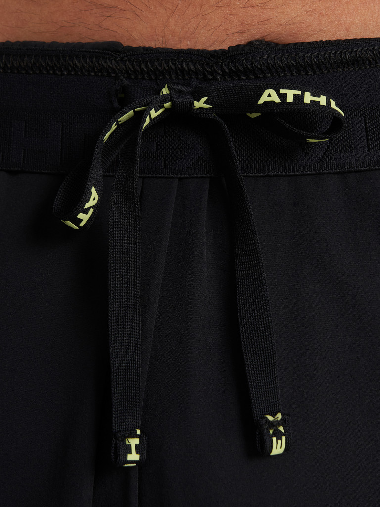 Шорты мужские Athlex