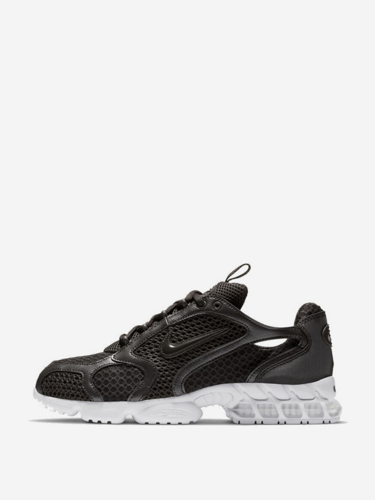 Кроссовки Nike Air Zoom Spiridon Cage 2
