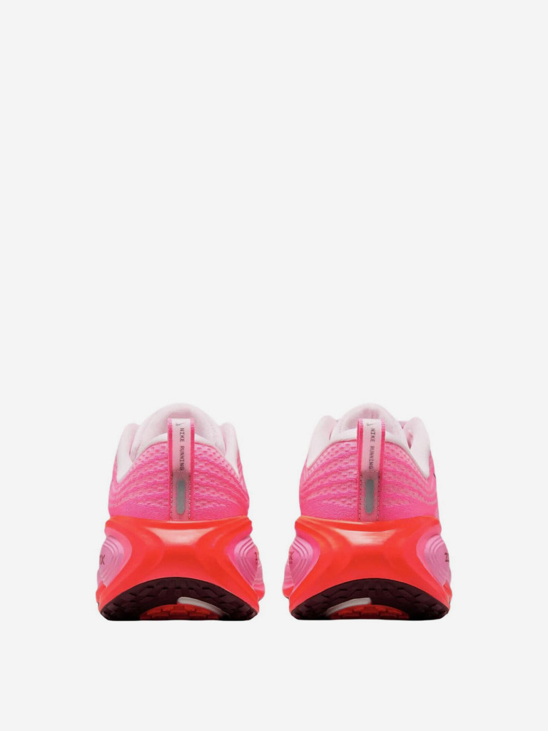 Кроссовки беговые женские Nike Vomero Plus