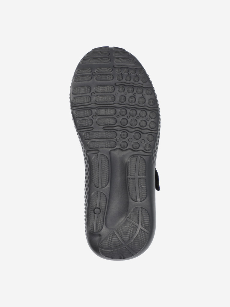 Кроссовки детские Under Armour BPS Surge 4 AC