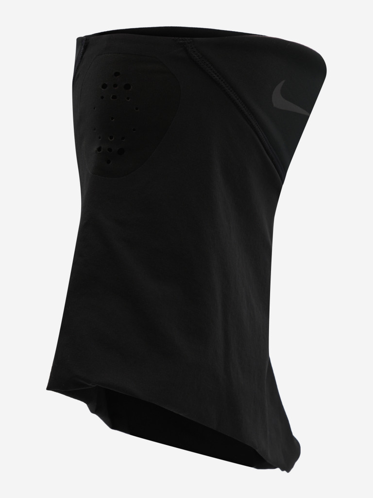 Гейтор Nike Shield Phenom