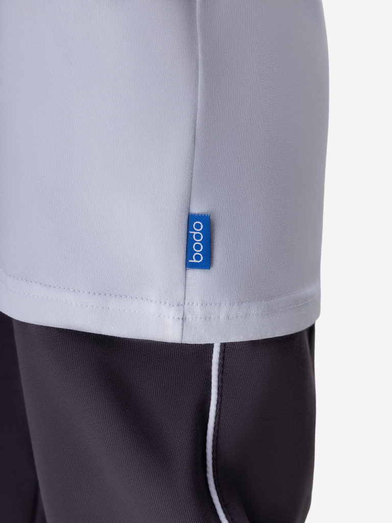 Лонгслив bodo