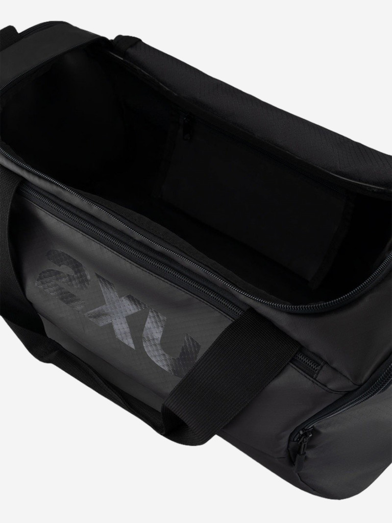 Сумка спортивная 2XU Gym Bag