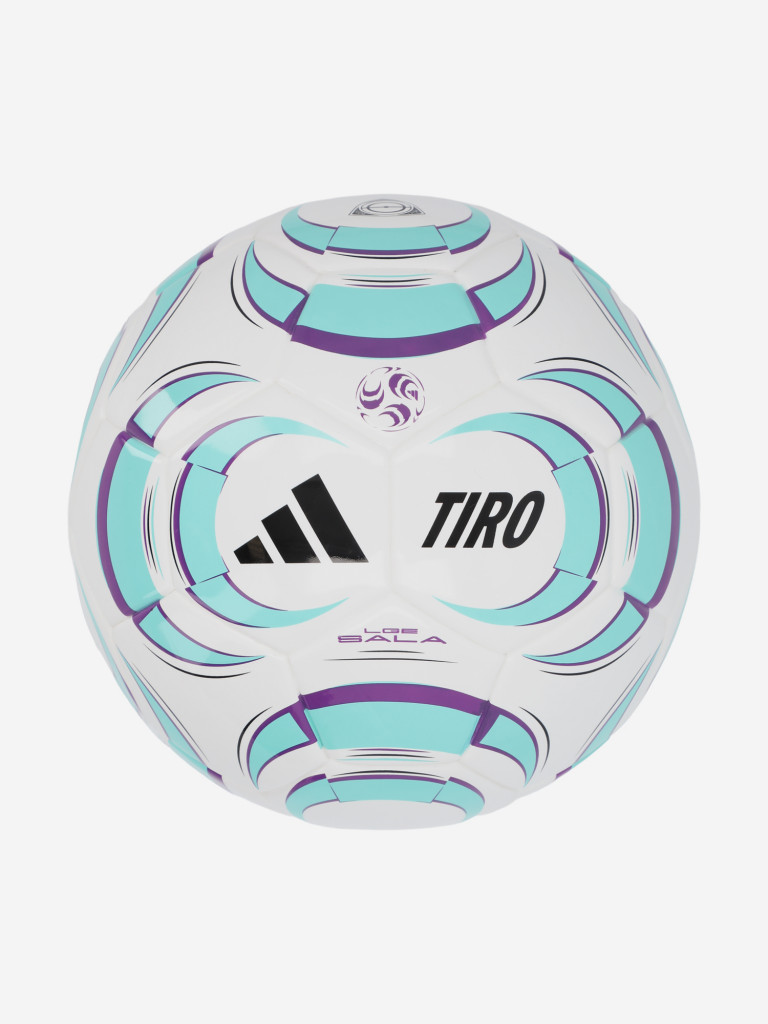 Мяч футбольный adidas TIRO LGE SAL