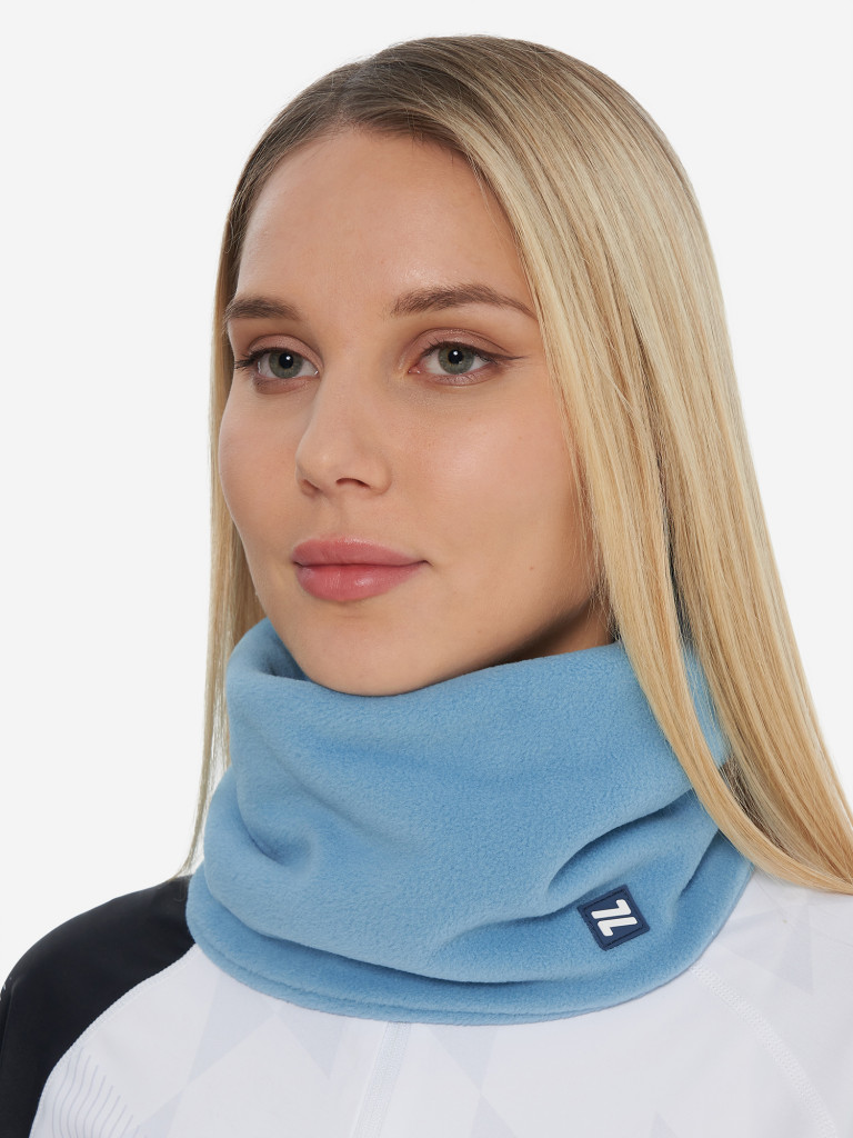 Гейтор Nordski